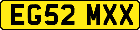 EG52MXX