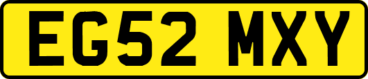 EG52MXY