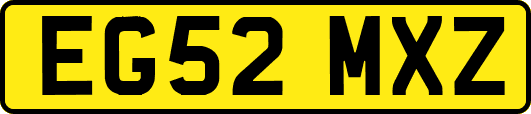 EG52MXZ