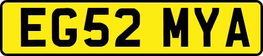 EG52MYA