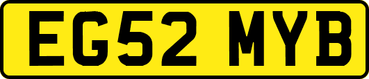 EG52MYB