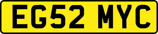 EG52MYC