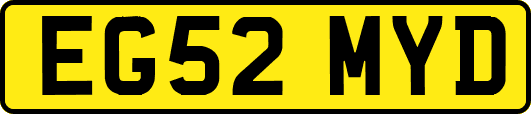 EG52MYD