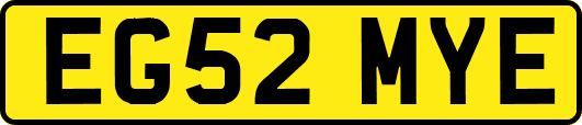 EG52MYE