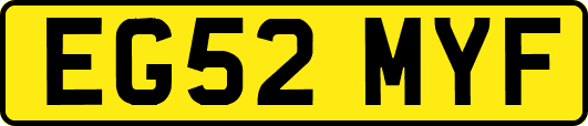 EG52MYF