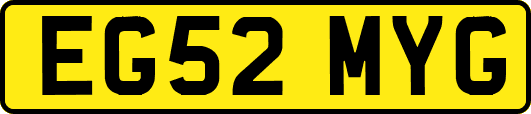 EG52MYG