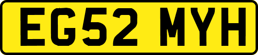 EG52MYH