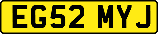 EG52MYJ