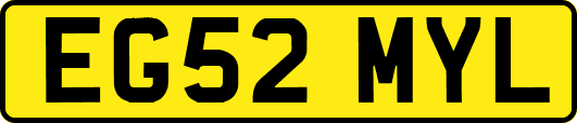 EG52MYL