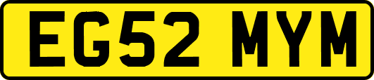 EG52MYM