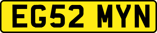 EG52MYN