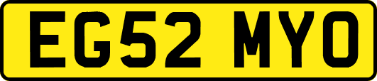 EG52MYO