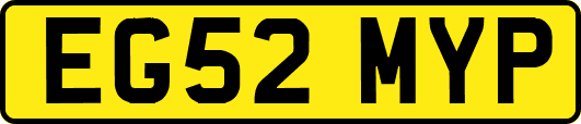 EG52MYP