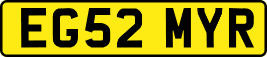 EG52MYR