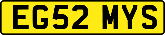 EG52MYS