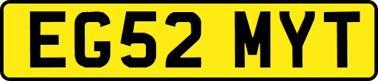 EG52MYT