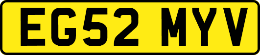 EG52MYV