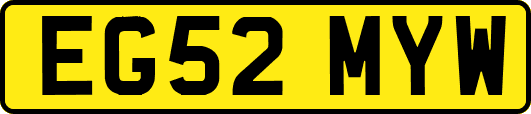 EG52MYW