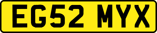 EG52MYX