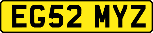 EG52MYZ