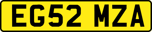 EG52MZA