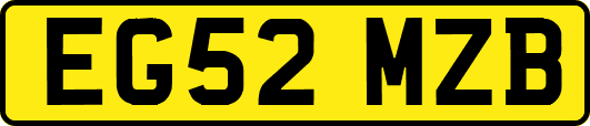 EG52MZB