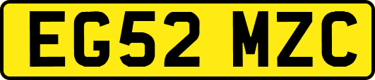 EG52MZC