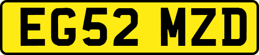 EG52MZD