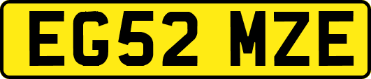 EG52MZE