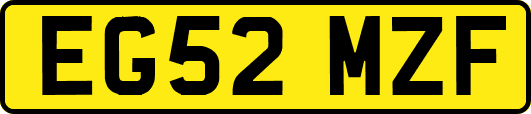 EG52MZF