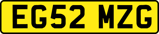 EG52MZG