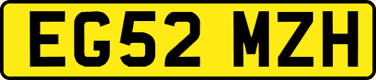 EG52MZH