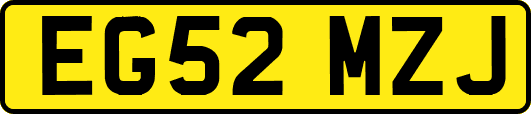 EG52MZJ