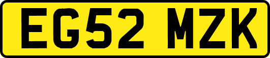 EG52MZK