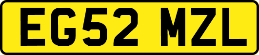 EG52MZL