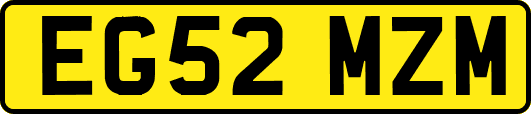 EG52MZM