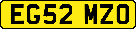 EG52MZO