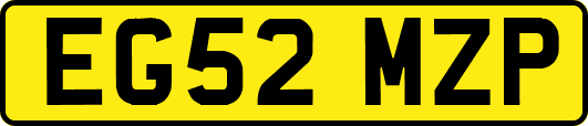 EG52MZP
