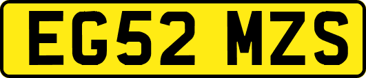 EG52MZS