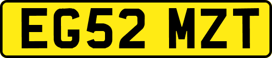 EG52MZT