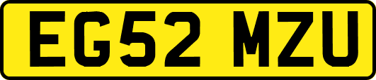 EG52MZU