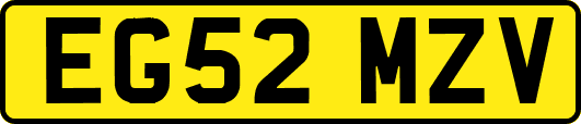 EG52MZV