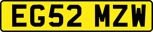 EG52MZW
