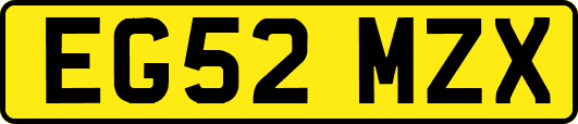EG52MZX