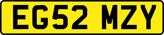 EG52MZY