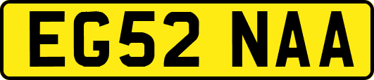 EG52NAA