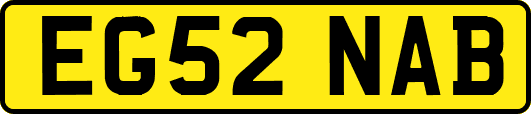 EG52NAB