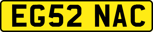 EG52NAC