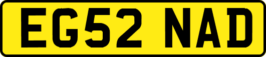 EG52NAD