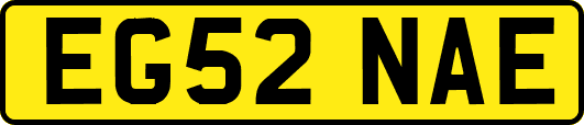 EG52NAE